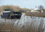 Twentekanaal